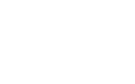 Le Klok Bistro